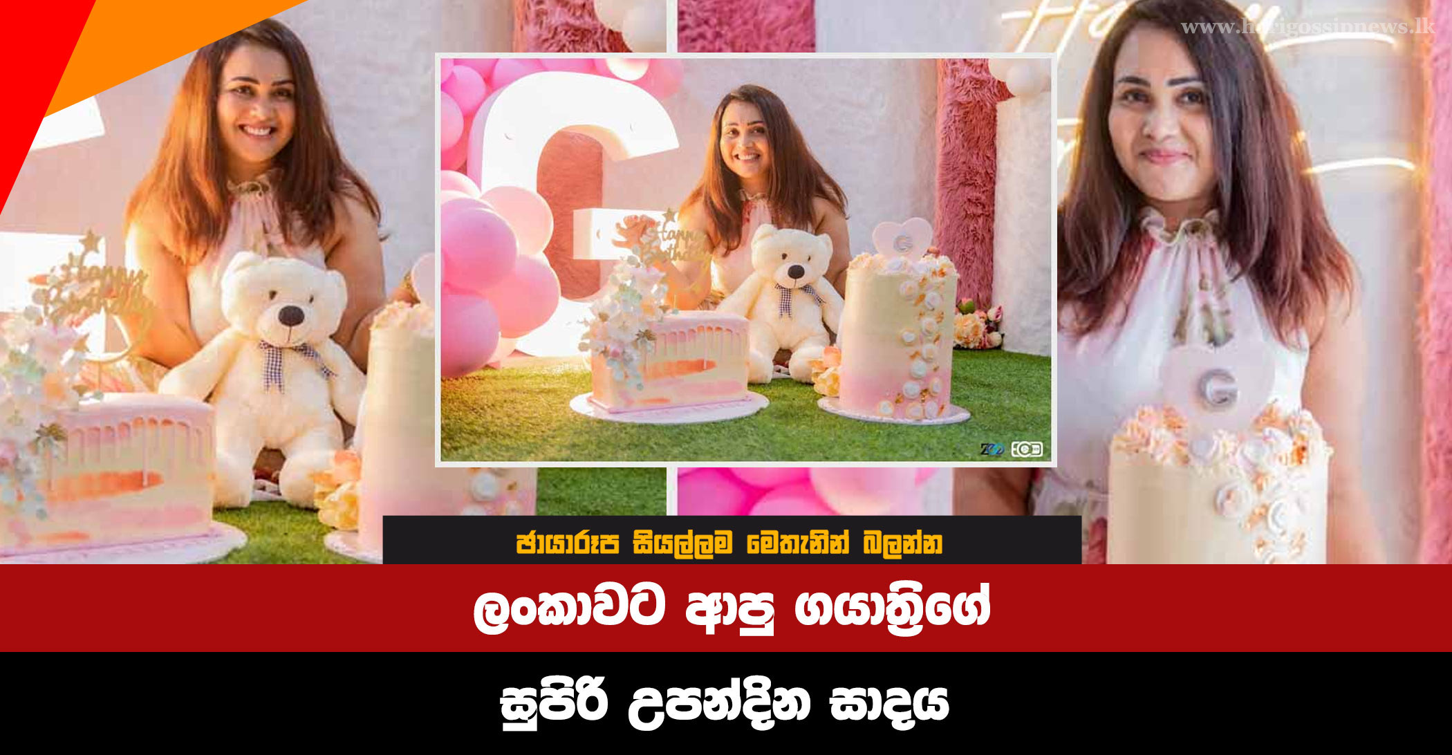 Gayathri's-Super-Birthday-Party-In-Sri-Lanka